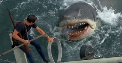 Jaws - Movie.jpg